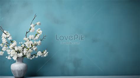 Minimalist Background For Product Photography Picture And HD Photos ...