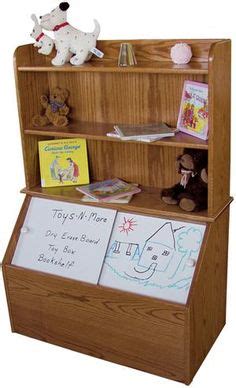 1000+ images about Amish toy chest on Pinterest | Toy boxes, Toy chest ...