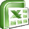 Excel на Windows 11 скачать бесплатно русскую версию