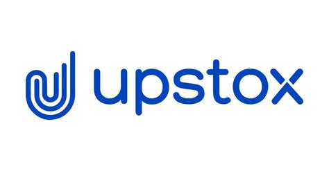 Upstox, one of India's leading broking firms, joins IPL as an Official Partner