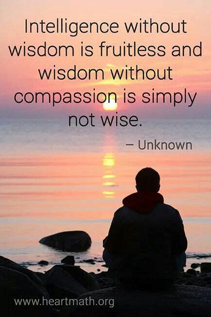 Compassion | Inspirational quotes, Funny quotes, Memes quotes