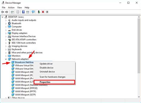 Fix Network Cable Unplugged Errors in Windows - Driver Easy