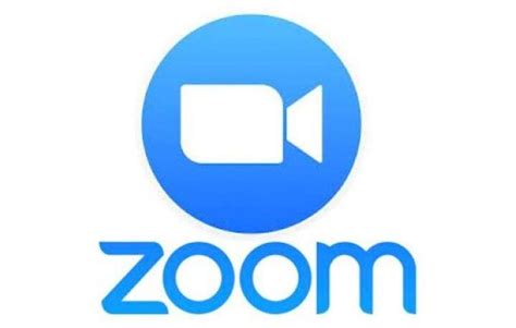 Zoom Users Getting Fake Meeting Invites - Syncnet