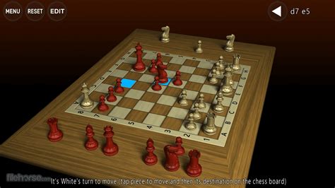 3D Chess Game Download (2025 Latest)