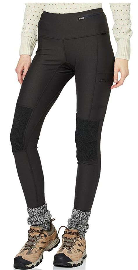 16 best hiking pants for women that are lightweight and practical – Artofit