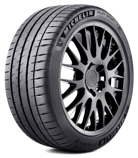 BEST Summer Tires Reviewed! [2022]!