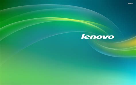 Lenovo Wallpapers | HD Windows Wallpapers