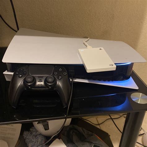 Used PlayStation 5 (Ps5) for Sale in Miramar, FL - OfferUp