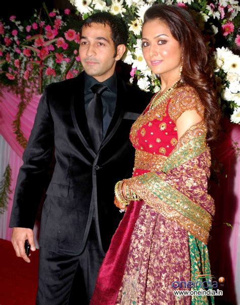 amrita arora wedding |Shadi Pictures