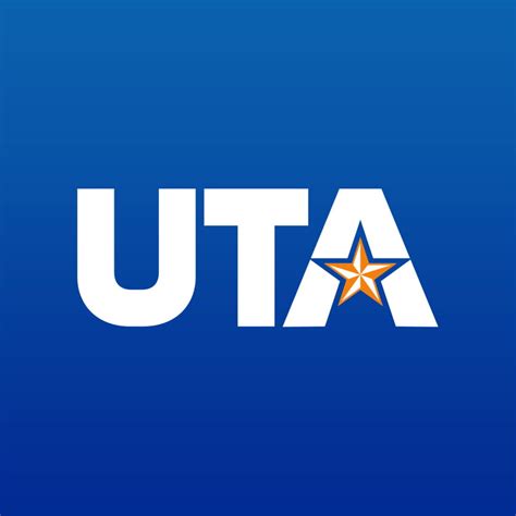 CUSTOMARY – UTA Campus Tour | Fielder Church