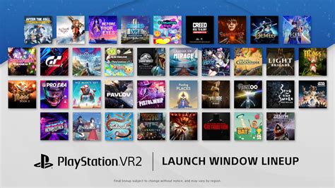 Psvr Games With Free Psvr2 Upgrade 2024 Season - Wendi Winnifred