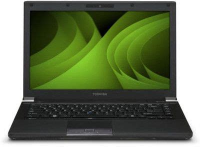 Toshiba Tecra R840 Laptop (2nd Gen Ci5/ 4GB/ 320GB/ Win7 Pro) Price in India 2024, Full Specs ...