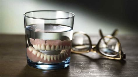 Pain Management for New Dentures | 172 NYC Dental