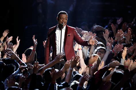 The Voice: Live Final Performances Photo: 2145196 - NBC.com