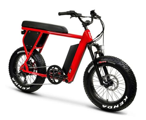 26 Reasons to/NOT to Buy Juiced Scrambler (Dec 2024) | BikeRide