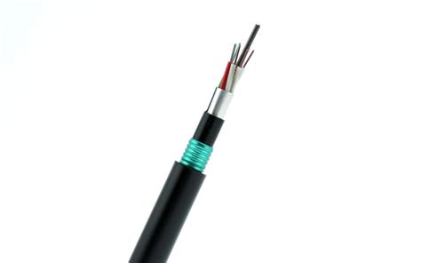 The Ultimate Guide to Buying the Perfect Fiber Optic Cable - ZMS