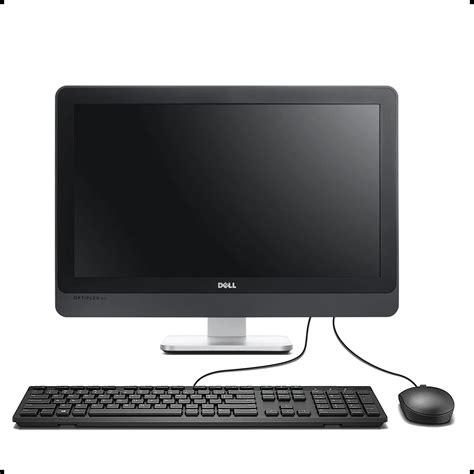 Dell OptiPlex 9020 AIO 23 | lupon.gov.ph