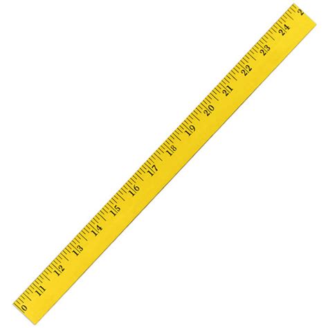 Free Ruler Cliparts, Download Free Ruler Cliparts png images, Free ClipArts on Clipart Library