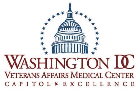 Washington DC VA Medical Center Breach Exposes PHI of 1,062 Veterans