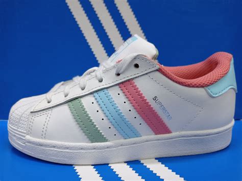 Adidas Originals Superstar – La Casa del Basquet