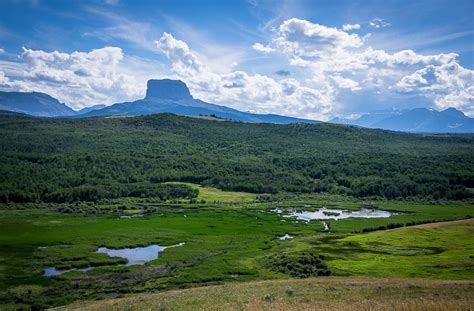 3 Southern Alberta Provincial Parks That Should be on Your Radar - Hike ...