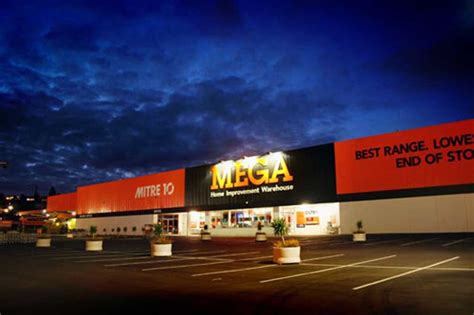 Inside NZ retail chain Mitre 10’s digital transformation | CIO