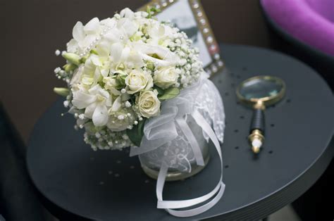 Wedding Flower Gallery | Wedding Bouquet Gallery | Bridal Flowers Picture | Wedding Flower ...