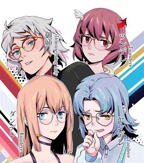 Anime Collection | Anime Eyeglasses | Firmoo.com