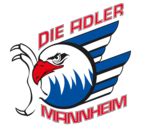 EHC Red Bull München VS Adler Mannheim - 02-01-2024