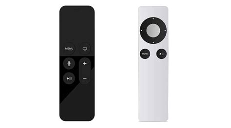 Lost your Apple TV Remote? Here's what to do next - Spacehop