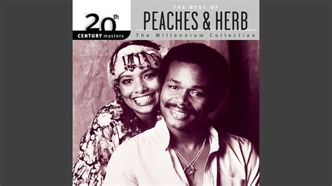 Shake Your Groove Thing - Peaches & Herb | Shazam