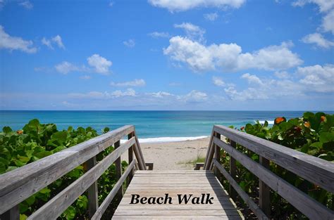 Juno Beach Ocean Condos for sale : Abacoa Jupiter Real Estate – Jupiter ...