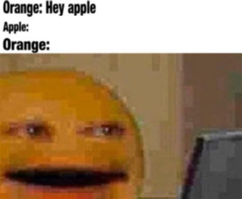 Hey apple Memes - Imgflip