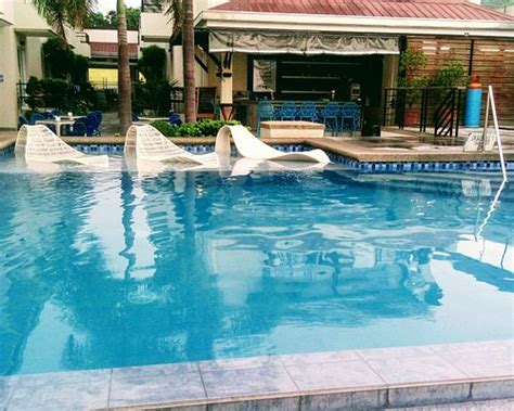 The 5 Best Pet Friendly Hotels in Olongapo 2021 (with Prices) - Tripadvisor