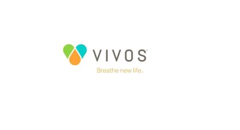 Vivos Therapeutics Announces Formation of New Medical Consortium to ...