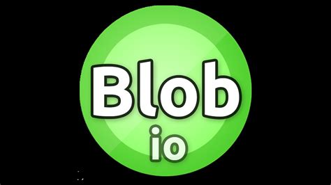 Blob.io中文版 - Blob.io空间站｜ DoDo游戏库