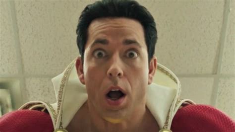 Biggest Plot Holes From Shazam! That Need Explaining