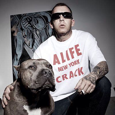 MADCHILD BAXWAR Famous Tattoos, Good Raps, Best Rapper, Rappers, Warriors, Escape, Members ...