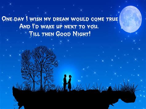 Top 10 Best Good Night Picture Sayings For Him - Best Hindi shayari,Love quotes,SMS,Messages For ...