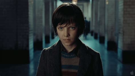 Hugo (2011) Movie Trailer | Movie-List.com