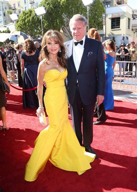 Susan Lucci: 2017 Daytime Emmy Awards -32 | GotCeleb