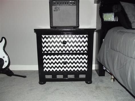 Custom Nightstand : 3 Steps - Instructables