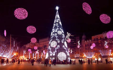 What Christmas Looks Like All Around The World?