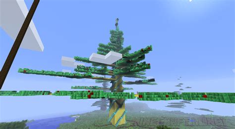 OreSpawn v.20.3 [1.7.10] › Mods › MC-PC.NET — Minecraft Downloads