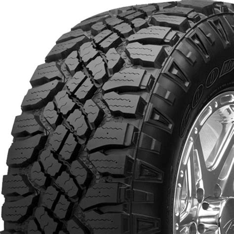 Goodyear Wrangler DuraTrac | TireBuyer