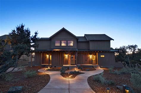 Vacation Rental Photo Gallery | Brasada Ranch | Photo, Vacation rental ...