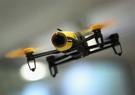 Four Tips to Choose Drones for Beginners - Techicy