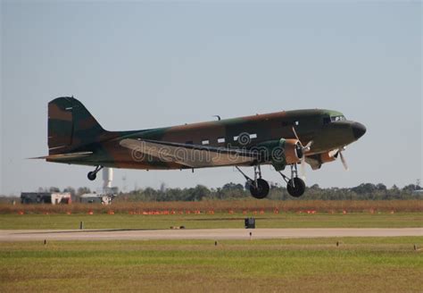 Old propeller airplane stock photo. Image of takeoff - 13675604