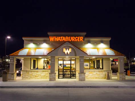 Texas' favorite fast-food chain offers delivery for first time ever ...