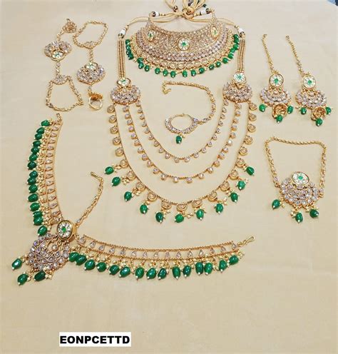 Imitation Jewellery Manufacturer, Wholesalers In Mumbai, India